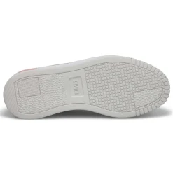 Puma Carina Street Women
