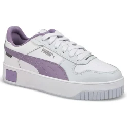Puma Carina Street Women