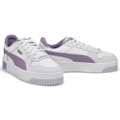Puma Carina Street Women