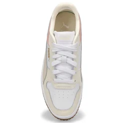 Puma Carina Street Women