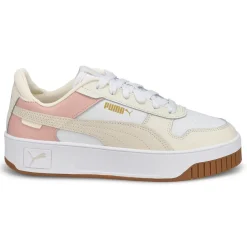 Puma Carina Street Women