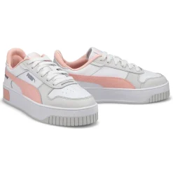 Puma Carina Street Women