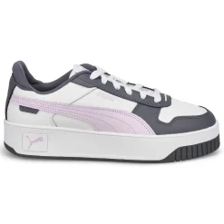 Puma Carina Street Women