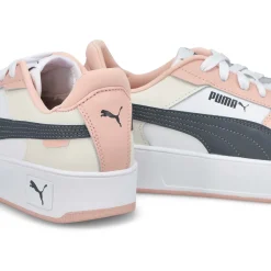 Puma Carina Street Women
