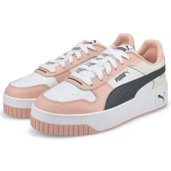 Puma Carina Street Women