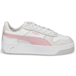 Puma Carina Street Women