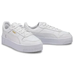 Puma Carina Street Women