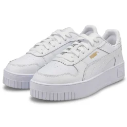 Puma Carina Street Women