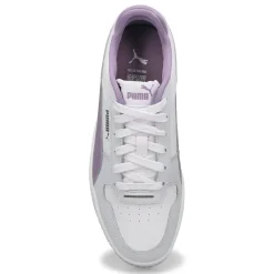 Puma Carina Street Women
