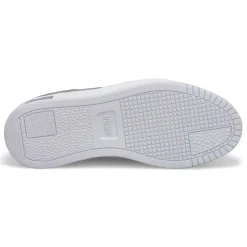 Puma Carina Street Women