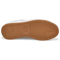 Puma Carina Street Women
