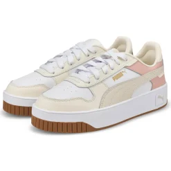 Puma Carina Street Women