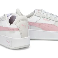 Puma Carina Street Women