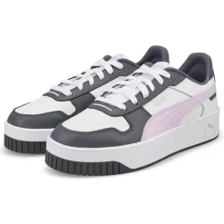Puma Carina Street Women