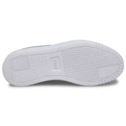 Puma Carina Street Women