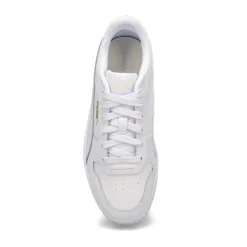 Puma Carina Street Jr Girls Discount