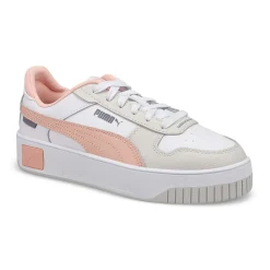 Puma Carina Street Jr Kids Online