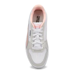 Puma Carina Street Jr Kids Online