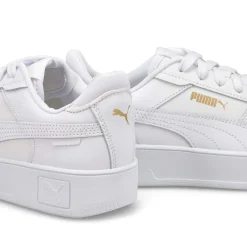 Puma Carina Street Jr Kids Online