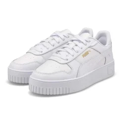 Puma Carina Street Jr Kids Online