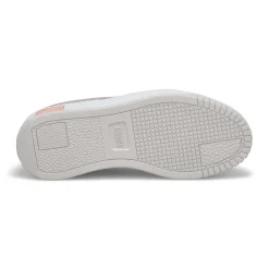 Puma Carina Street Jr Kids Online