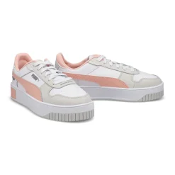 Puma Carina Street Jr Kids Online