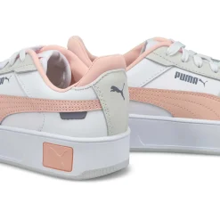 Puma Carina Street Jr Kids Online