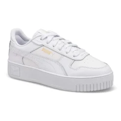 Puma Carina Street Jr Kids Online