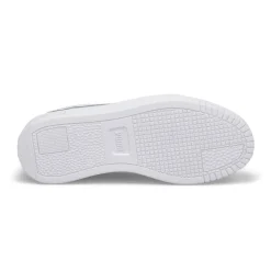 Puma Carina Street Jr Kids Online