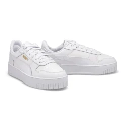 Puma Carina Street Jr Kids Online