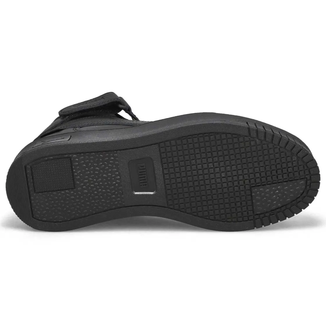Puma Carina Street Mid Women Discount