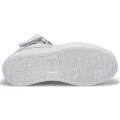 Puma Carina Street Mid Women Best
