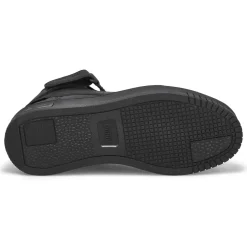Puma Carina Street Mid Women Best