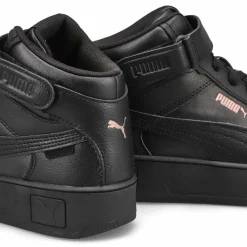 Puma Carina Street Mid Women Best