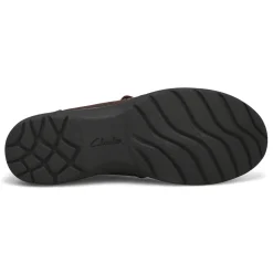 Clarks Carleigh Ray Women
