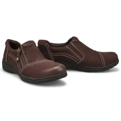 Clarks Carleigh Ray Women