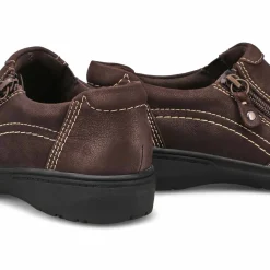 Clarks Carleigh Ray Women