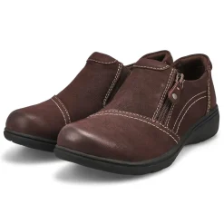 Clarks Carleigh Ray Women