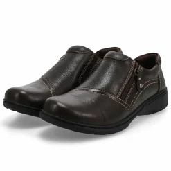 Clarks Carleigh Ray Women