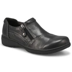 Clarks Carleigh Ray Women