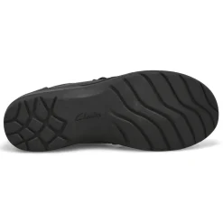 Clarks Carleigh Ray Women