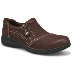 Clarks Carleigh Ray Women New