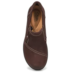 Clarks Carleigh Ray Women New