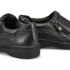 Clarks Carleigh Ray Women New