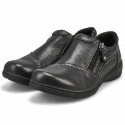 Clarks Carleigh Ray Women New