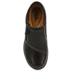 Clarks Carleigh Ray Women New