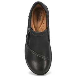 Clarks Carleigh Ray Women New