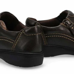 Clarks Carleigh Ray Women New