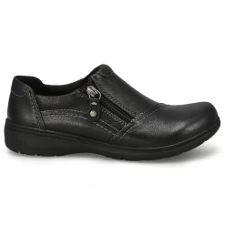 Clarks Carleigh Ray Women New