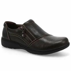 Clarks Carleigh Ray Women New
